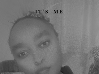 My Photos