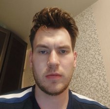 JohnGaad