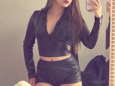 LexyLovee Erotik Cam Profil auf Sex-Cam.sex