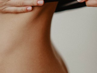 LexyLovee