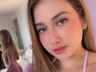 Cute