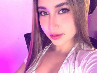 Don't miss my show love, I'll wait for you.