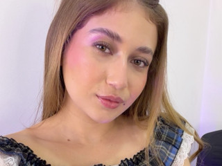 💋🤤💧