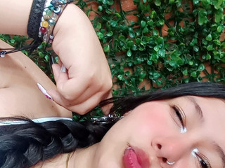 hey babe