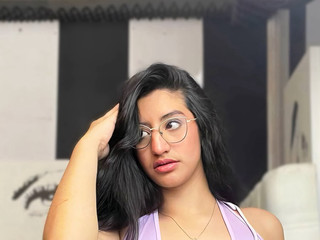 uwu