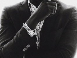 Karl1101