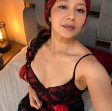 Emilyvalvet