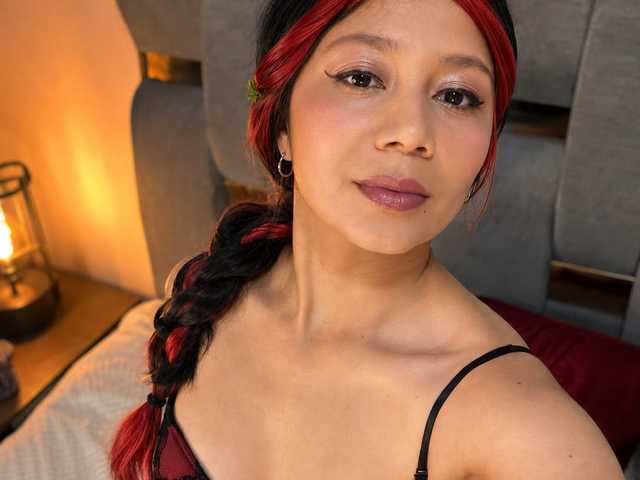 Emilyvalvet
