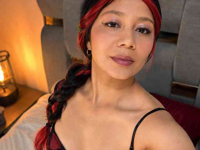 Emilyvalvet