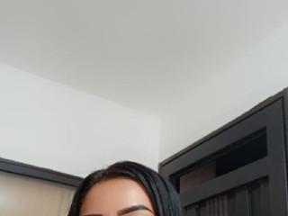 karys