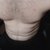 Cliffordsp0