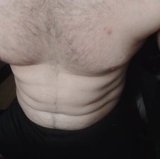 Cliffordsp0