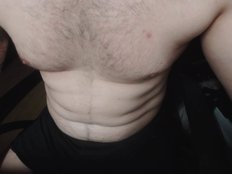 Cliffordsp0