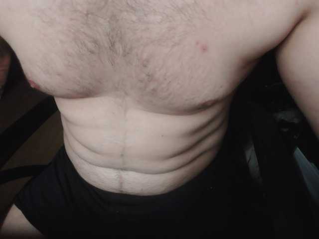 Cliffordsp0