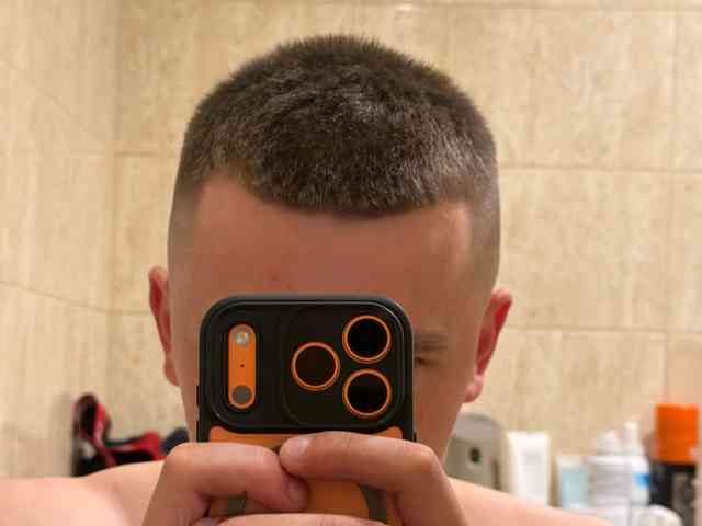 Drocher98b