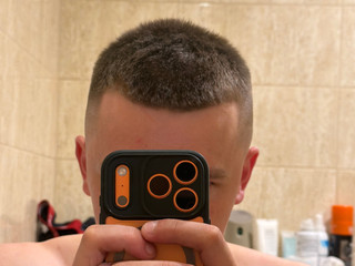 My Photos