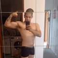 krystufek23