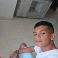 littlecum18