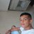 littlecum18