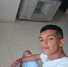 littlecum18