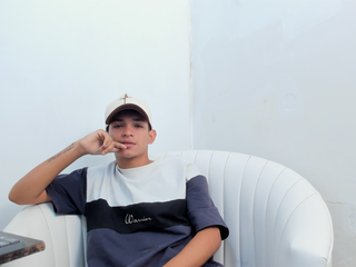 know me