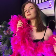 MelissaReyes