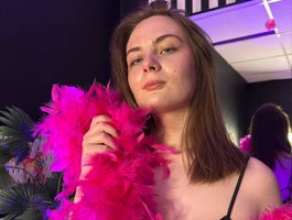 MelissaReyes