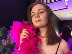 MelissaReyes