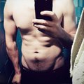 LucH23cm