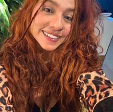jazminesouza