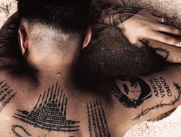 Profile