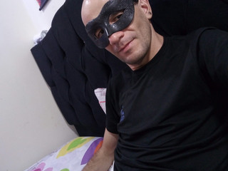 My Photos