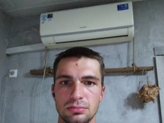 My Photos