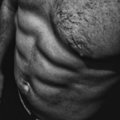 Deep-7