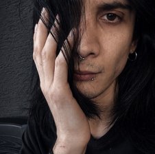 Alevyx