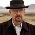IIIHeisenbergIII