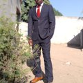 Kingsamagira