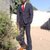 Kingsamagira