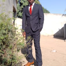 Kingsamagira