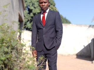 Kingsamagira