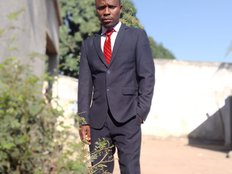 Kingsamagira