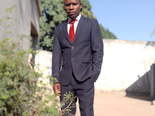 My Photos