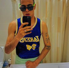 Hosese