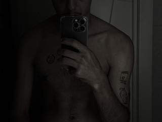 My Photos