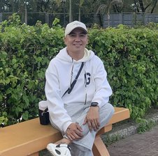 asiandaddy051