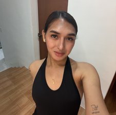 PrincessMarga