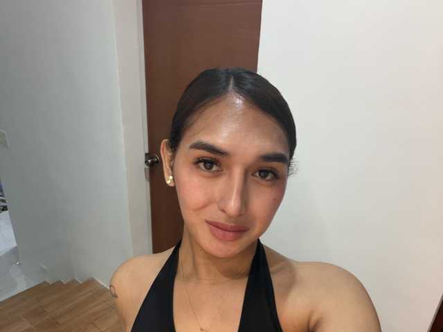 PrincessMarga