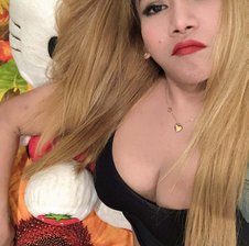angelSINS