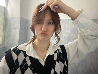 cute photo