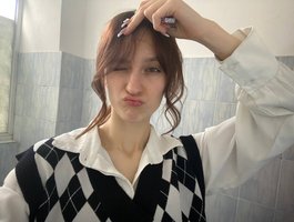 LioraVex